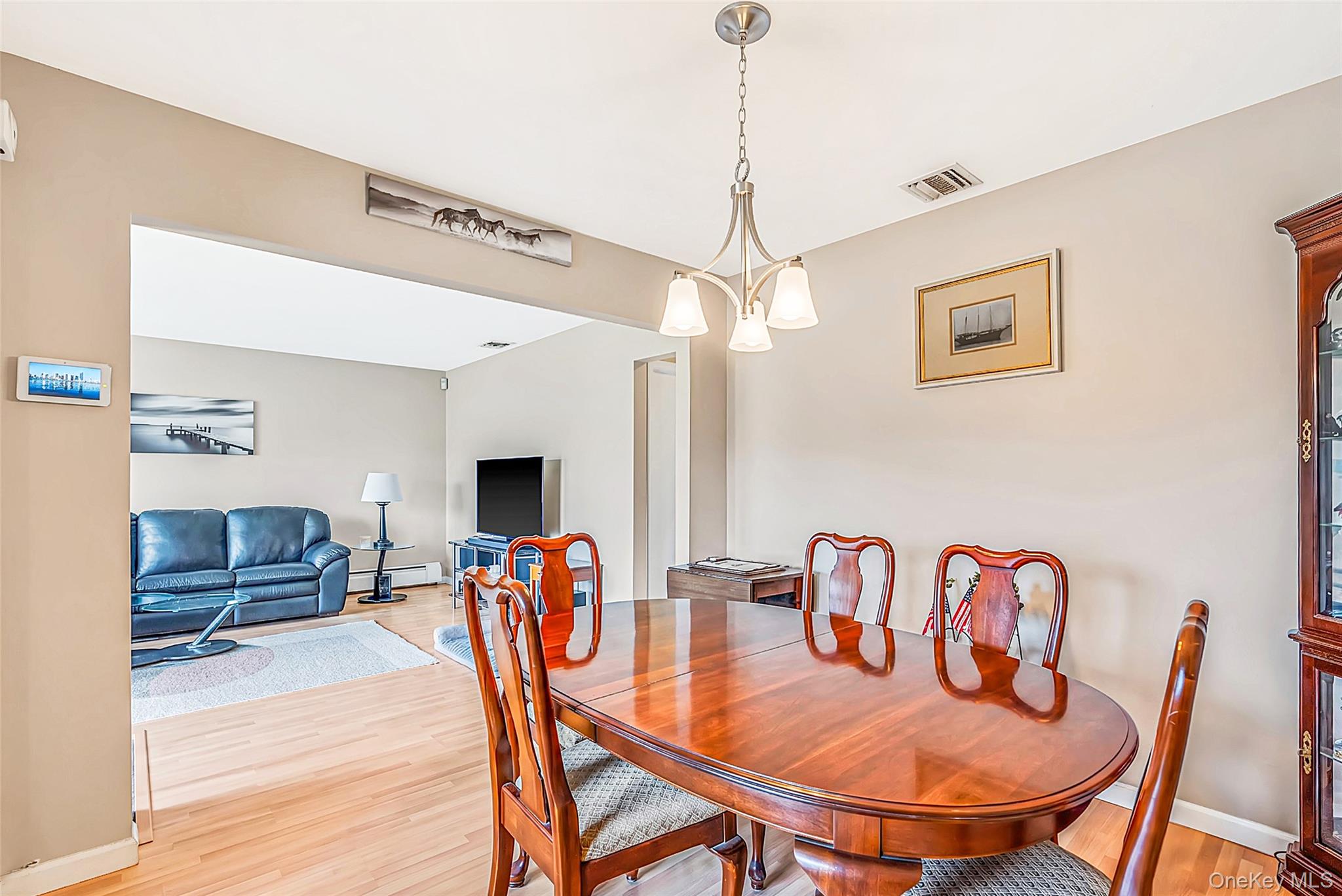 25 Merritt St, Lindenhurst, NY 11757 photo