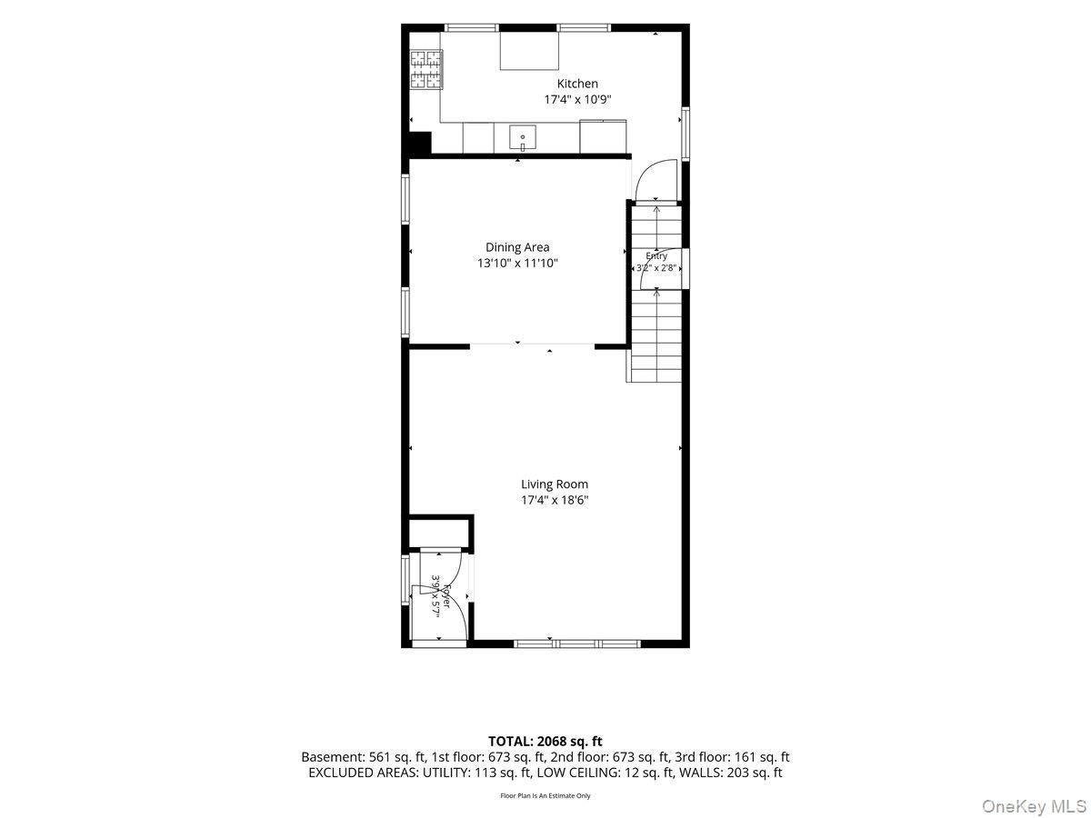 94 26 210th St, Queens Village, NY 11428 photo