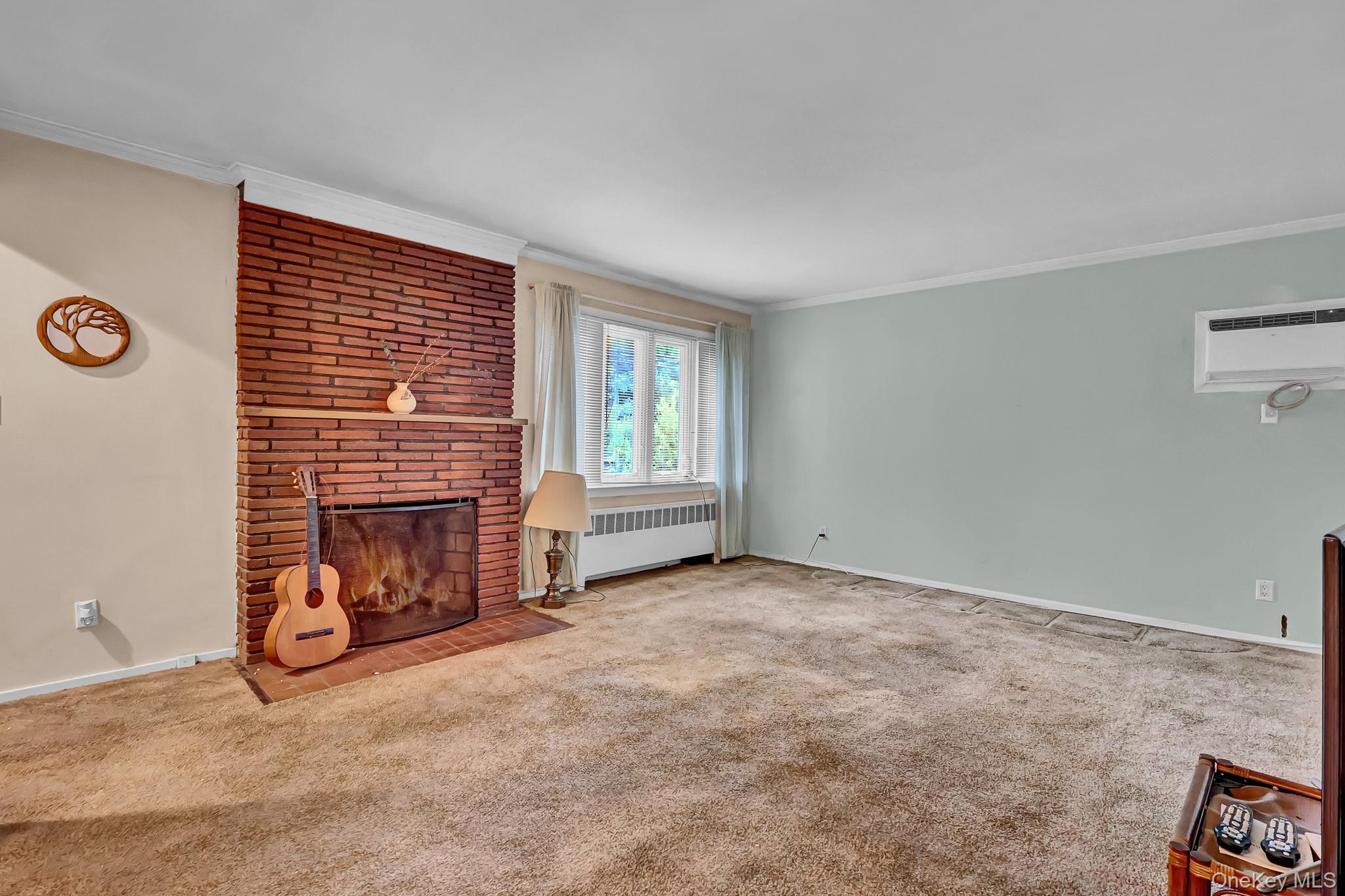 505 Leonard Blvd, New Hyde Park, NY 11040 photo