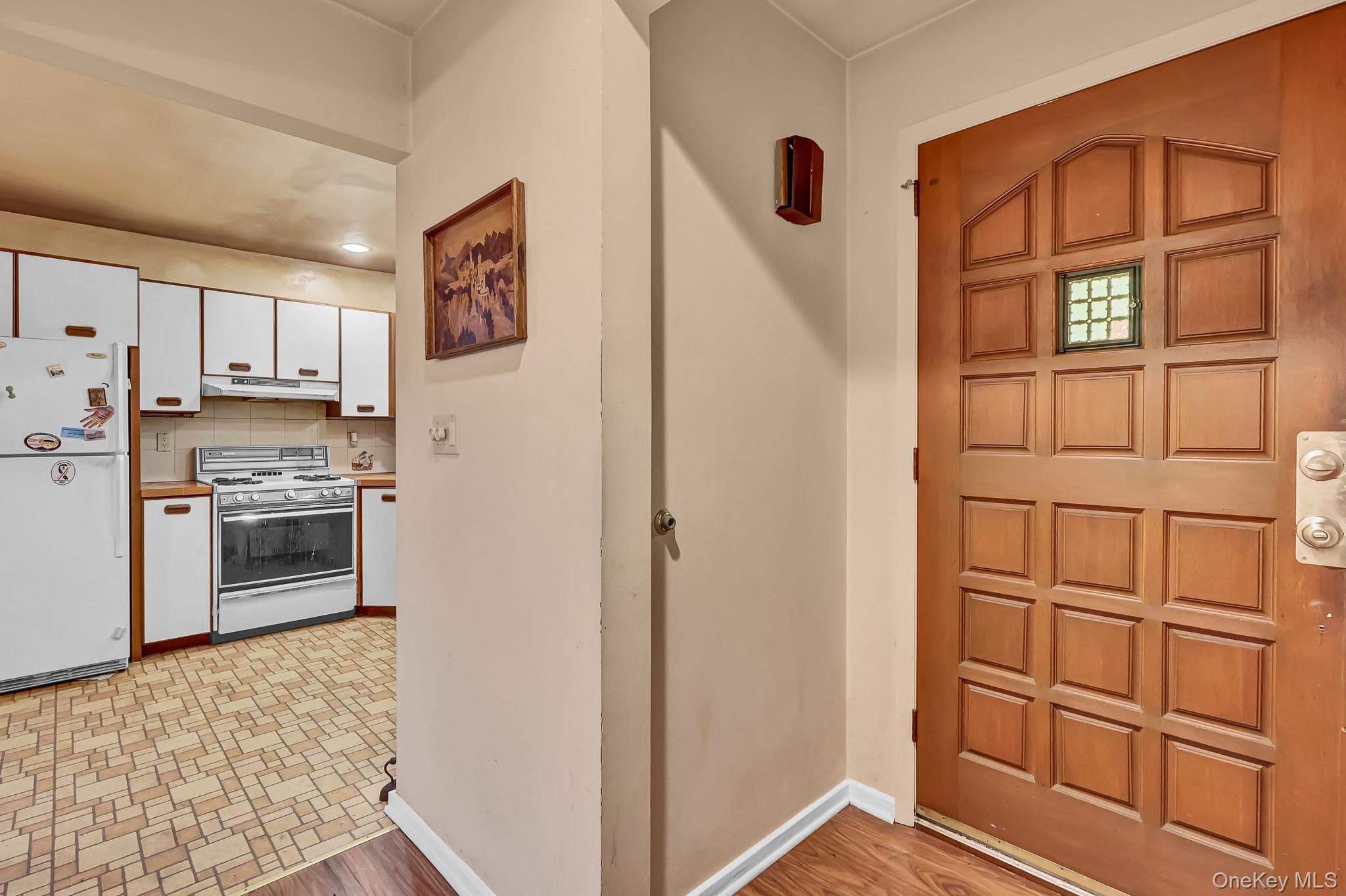 505 Leonard Blvd, New Hyde Park, NY 11040 photo