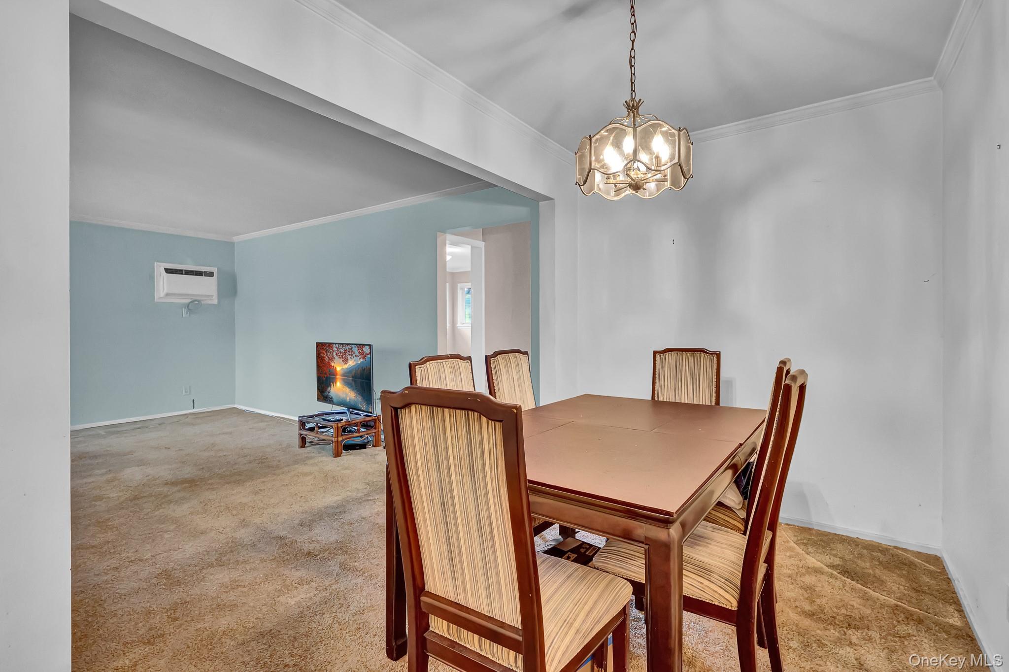 505 Leonard Blvd, New Hyde Park, NY 11040 photo