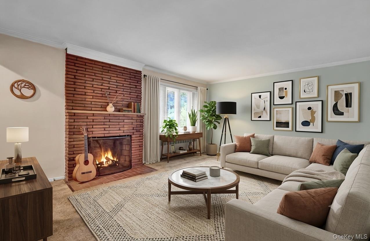 505 Leonard Blvd, New Hyde Park, NY 11040 photo