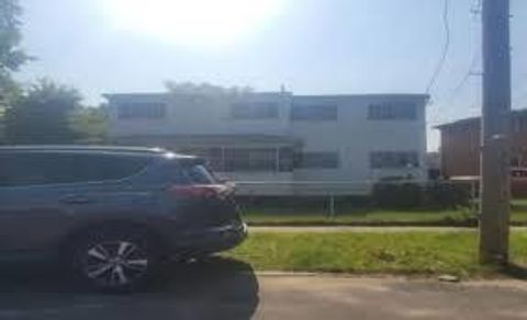 Single Family Residence in Springfield Gardens NY 13744 Belknap Street.jpg
