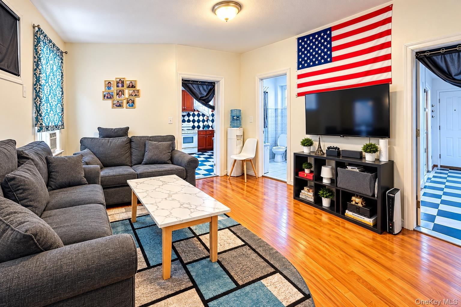 12903 97th Ave, Richmond Hill, NY 11419 photo