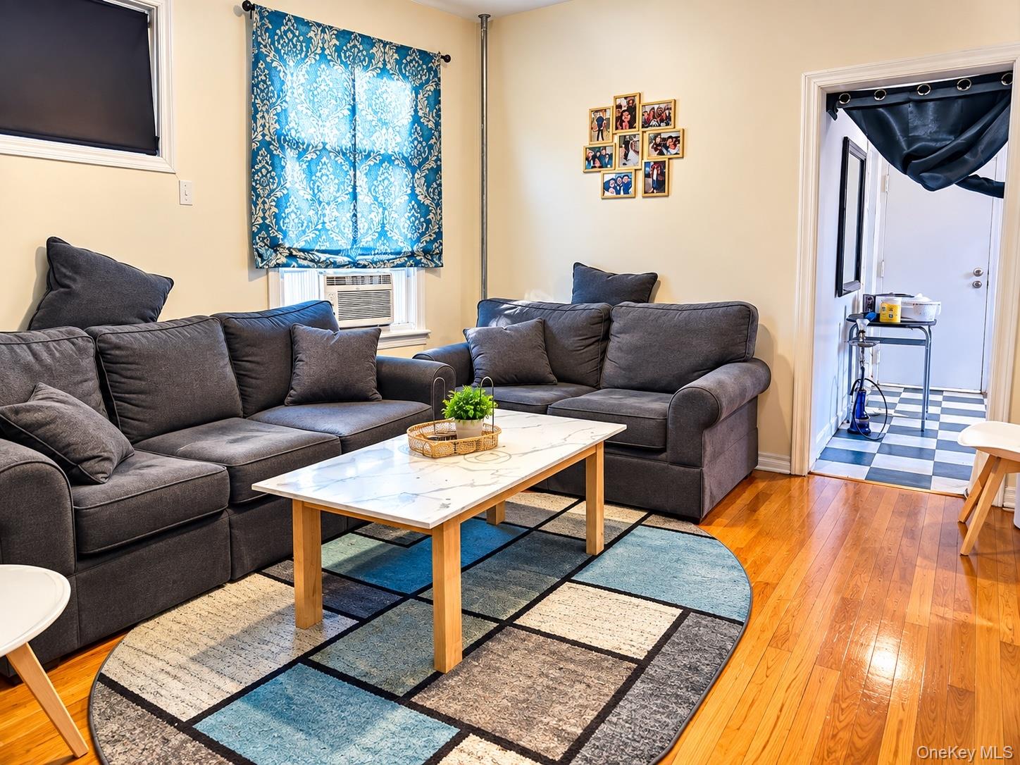 12903 97th Ave, Richmond Hill, NY 11419 photo