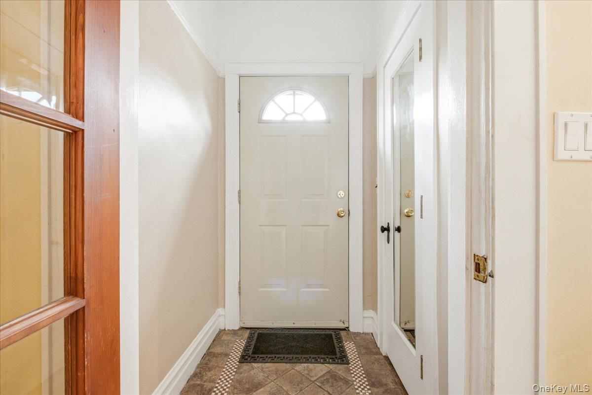 85 26 67th Rd, Rego Park, NY 11374 photo