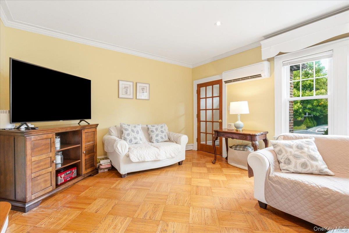 85 26 67th Rd, Rego Park, NY 11374 photo