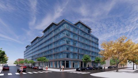 Office in Flushing NY 38-20 Parsons Boulevard #CF5.jpg