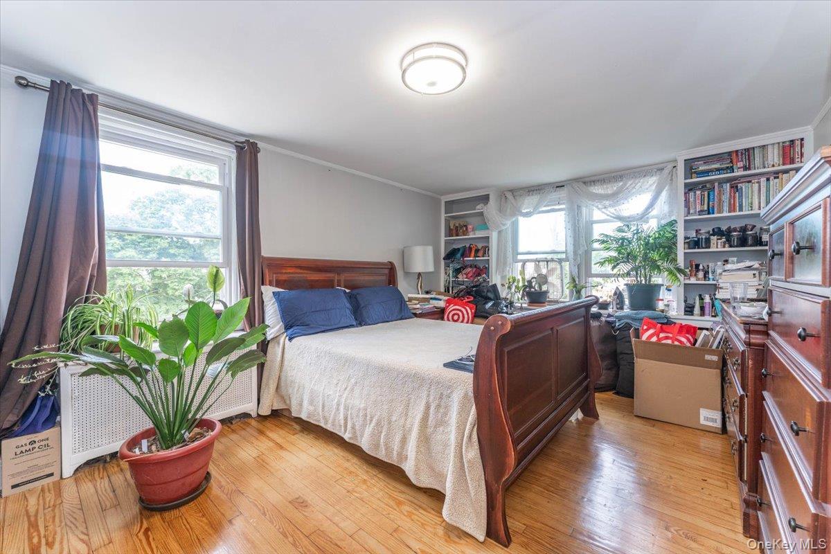 227 Rockaway Tpke, Lawrence, NY 11559 photo
