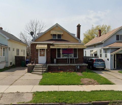 Duplex in Call Listing Agent NY 26 Eggert Road.jpg