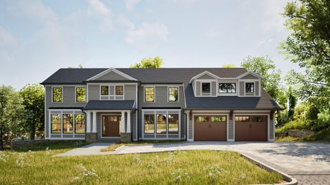 Single Family Residence in Scarsdale NY 32 Sycamore Road.jpg