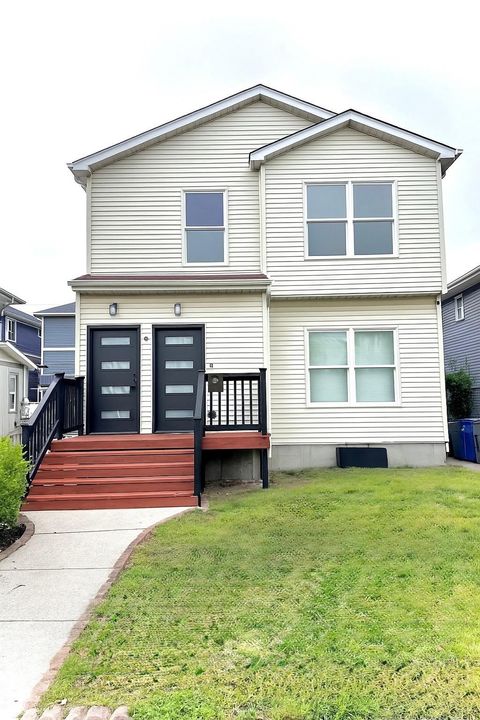 Duplex in Lido Beach NY 37 E Fulton Street.jpg