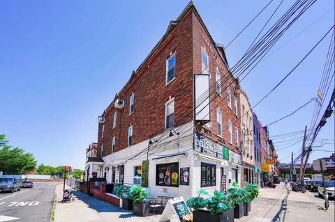 Mixed Use in Astoria NY 29-15 Astoria Boulevard #1.jpg