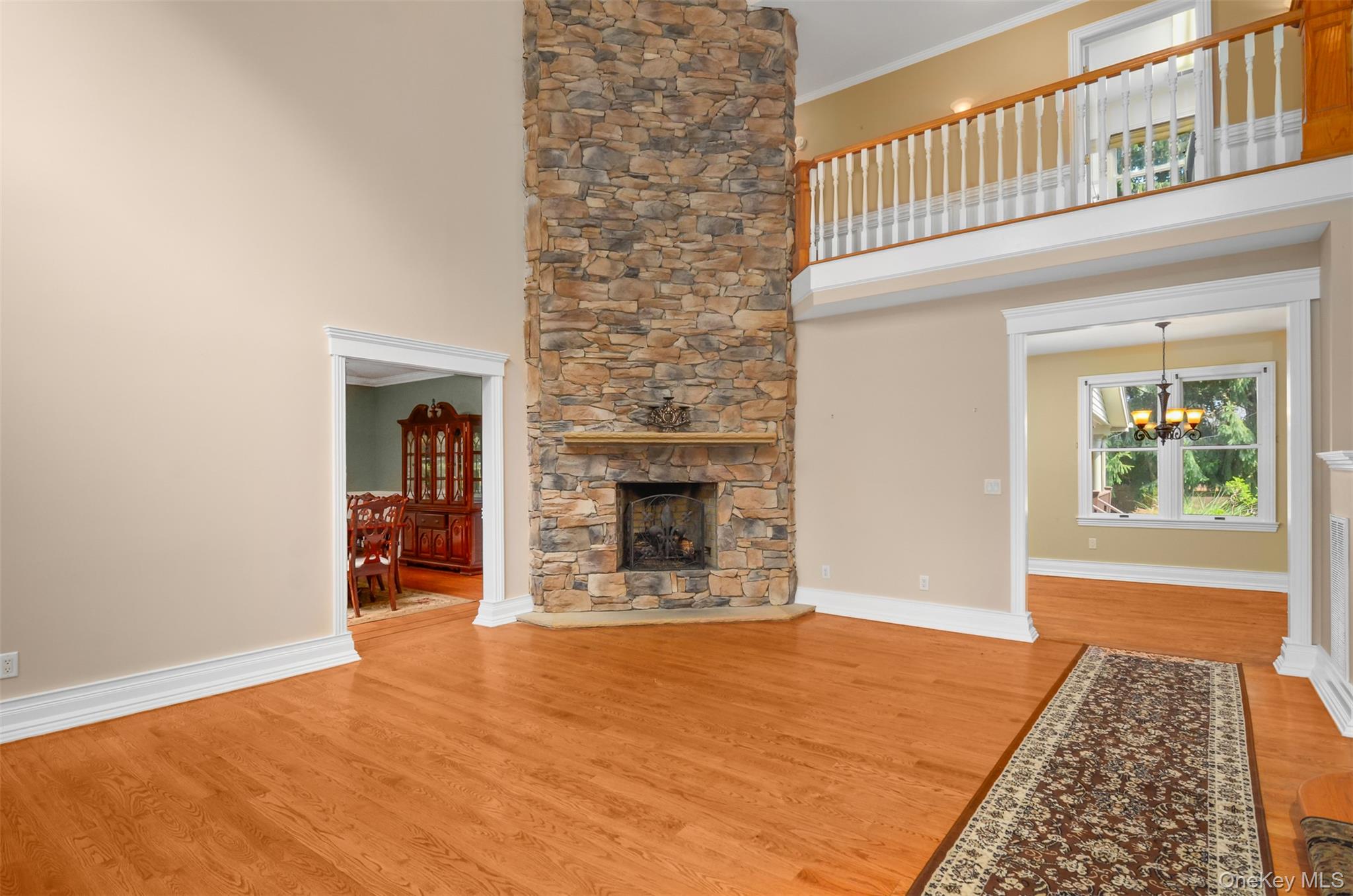 811 Canal Rd, Mount Sinai, NY 11766 photo