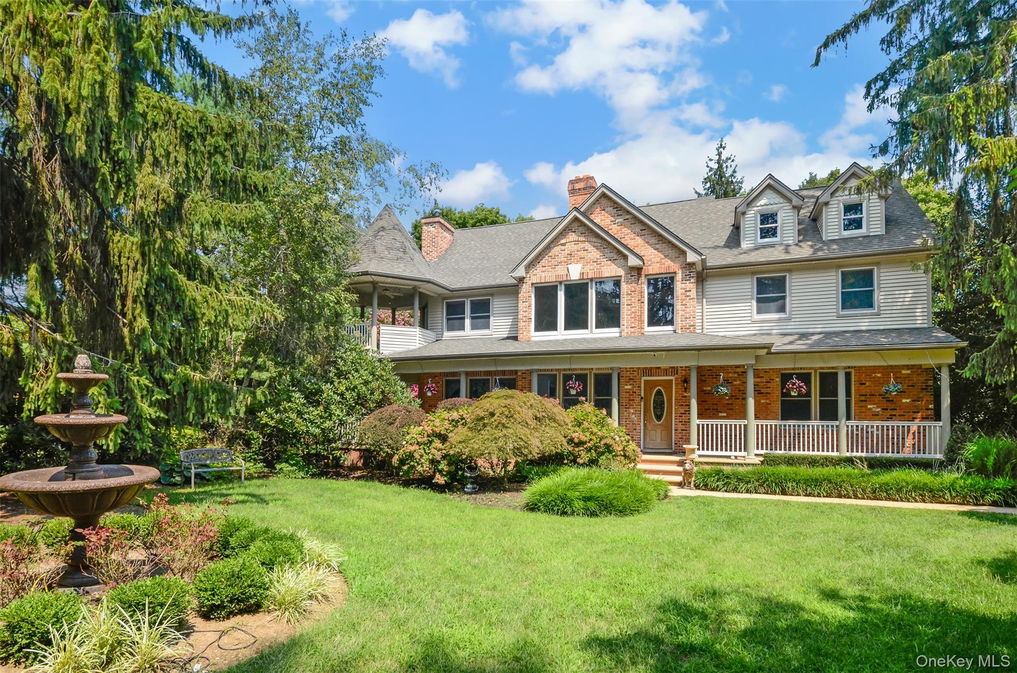 811 Canal Rd, Mount Sinai, NY 11766 photo