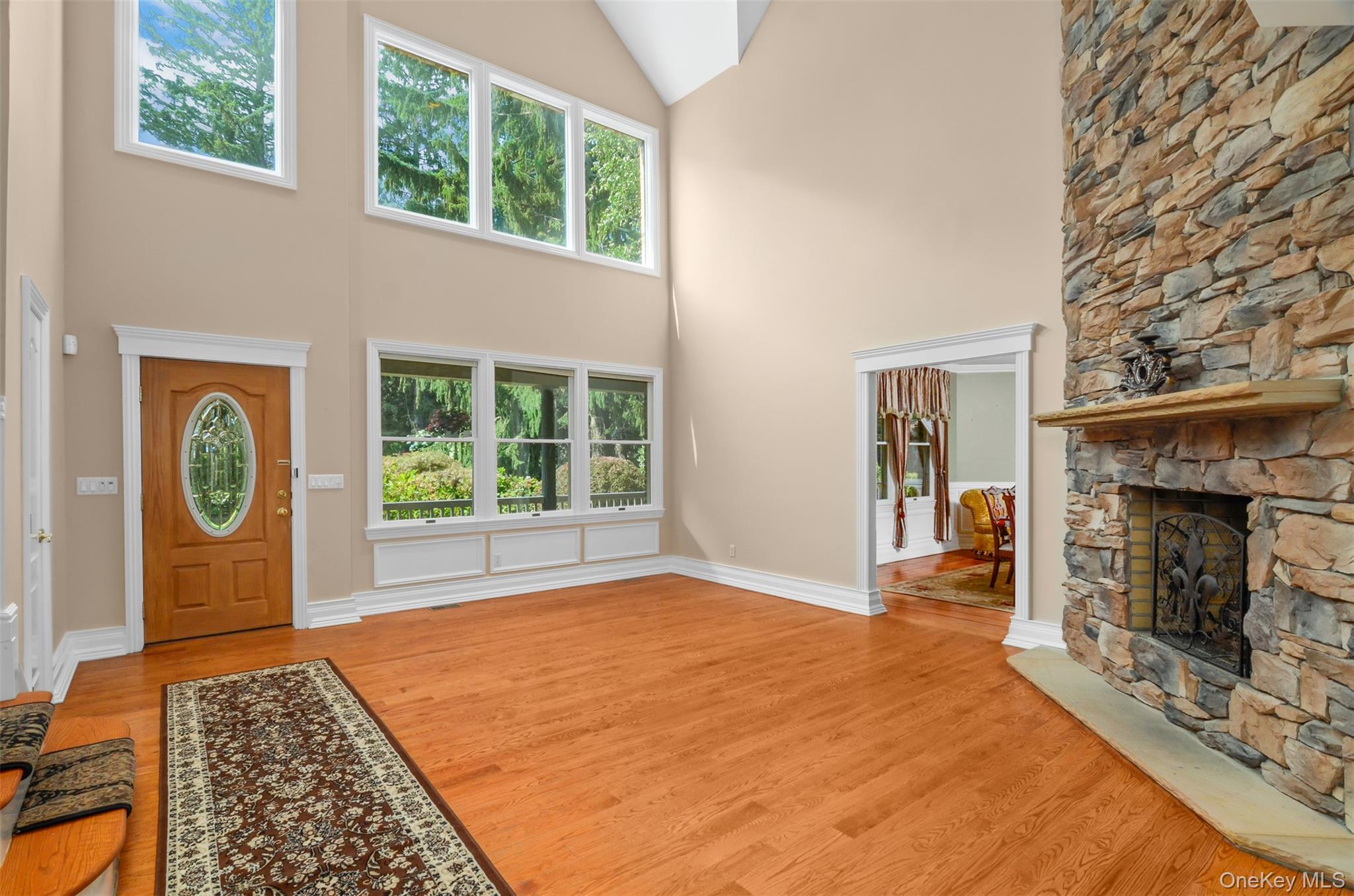 811 Canal Rd, Mount Sinai, NY 11766 photo