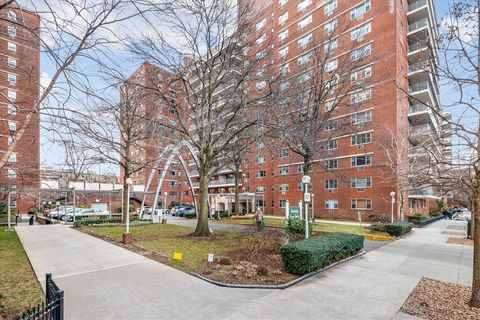 Stock Cooperative in Woodside NY 52-30 39 Drive #9B.jpg