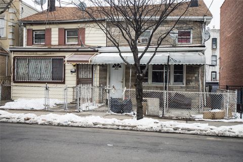 Single Family Residence in Brooklyn NY 705 Ashford Street.jpg