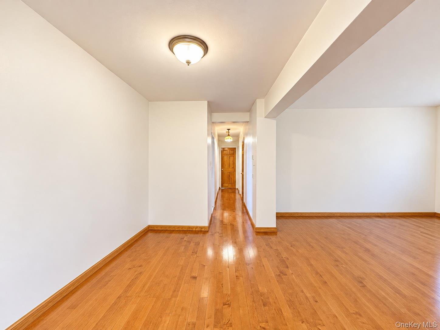 28 8 141st #3 B, Flushing, NY 11354 photo