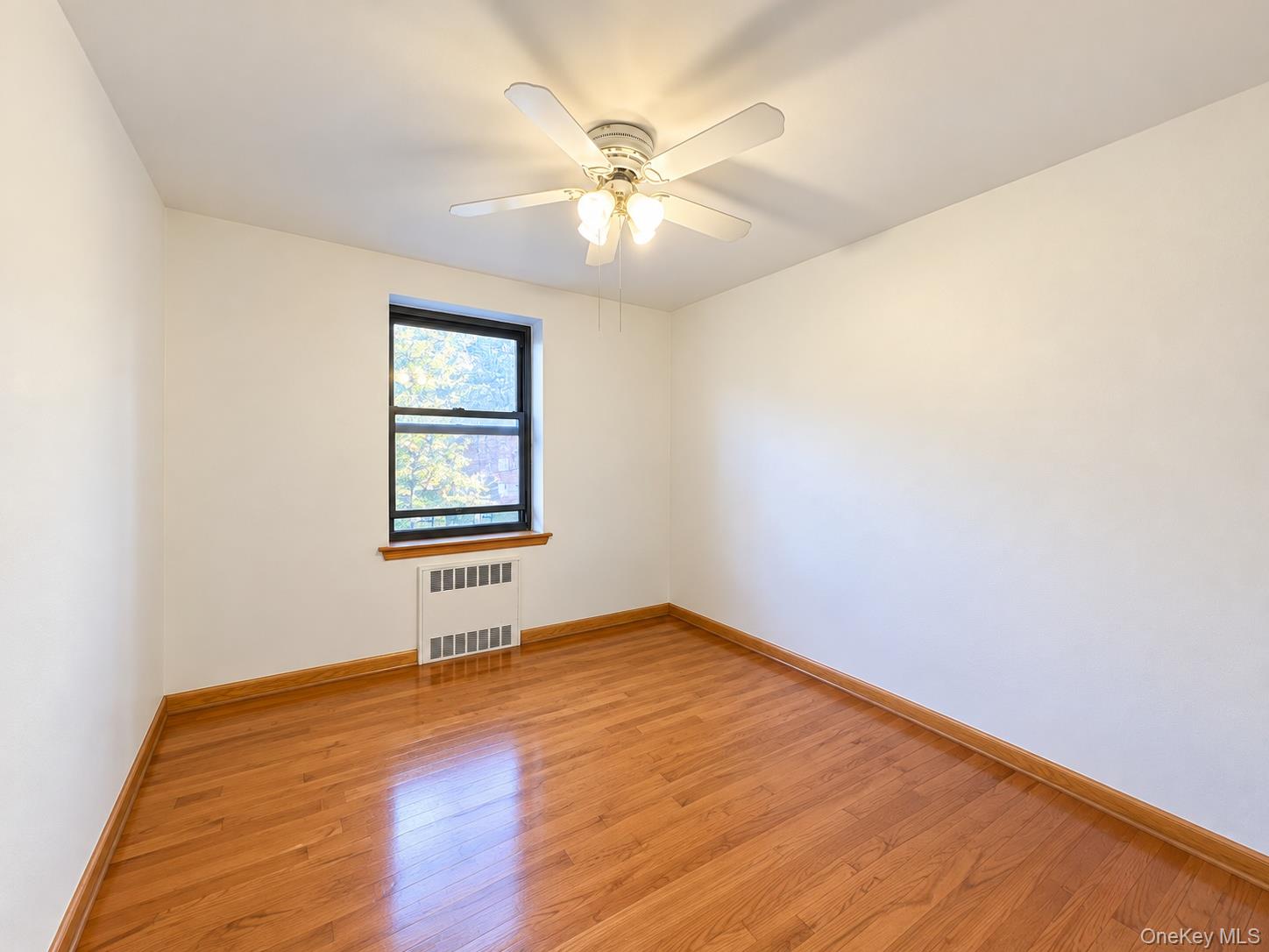 28 8 141st #3 B, Flushing, NY 11354 photo