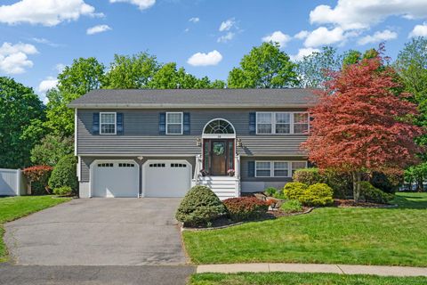 Single Family Residence in Montgomery NY 12 Sycamore Drive.jpg