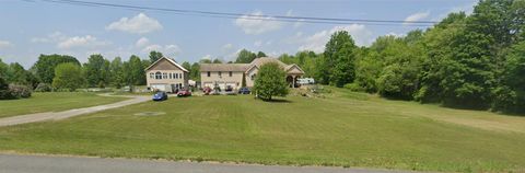 Single Family Residence in Call Listing Agent NY 2532 State Highway 67.jpg