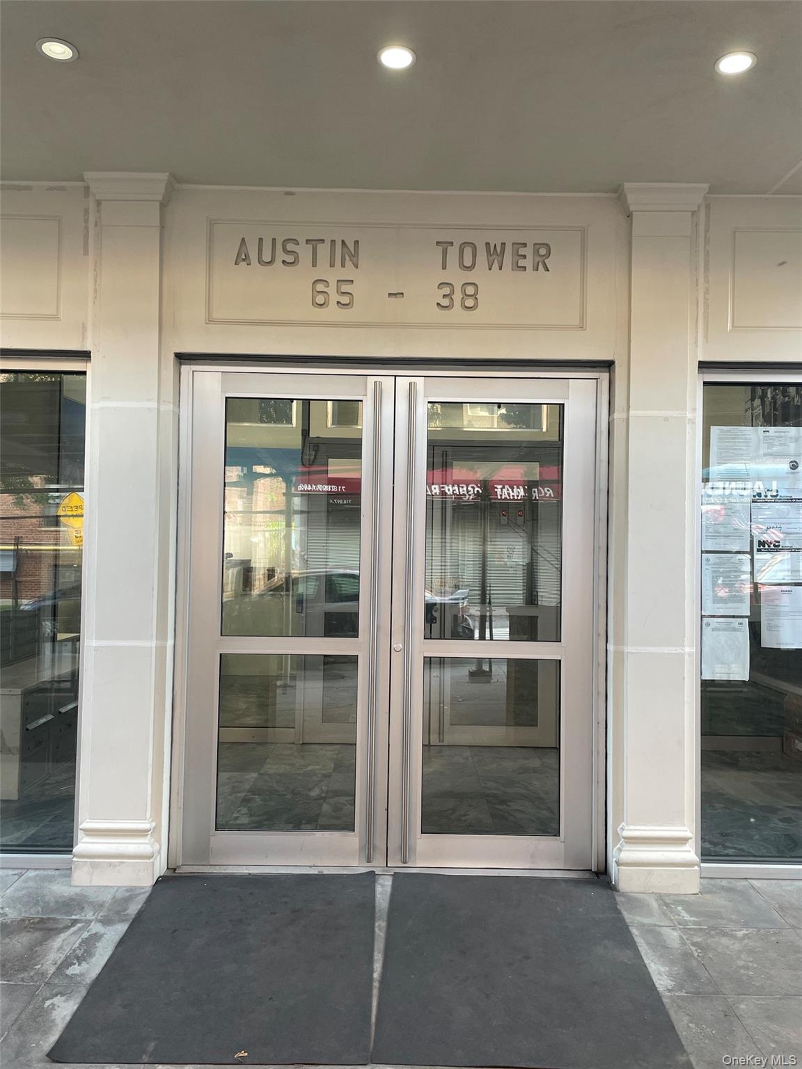 65 38 Austin St #4 D, Rego Park, NY 11374 photo