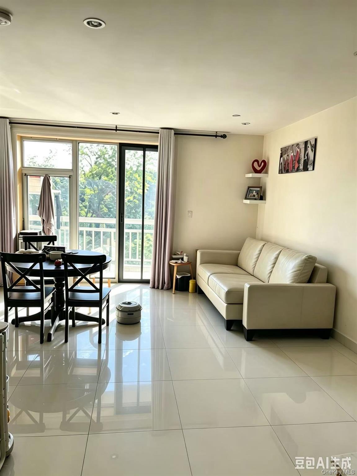 65 38 Austin St #4 D, Rego Park, NY 11374 photo