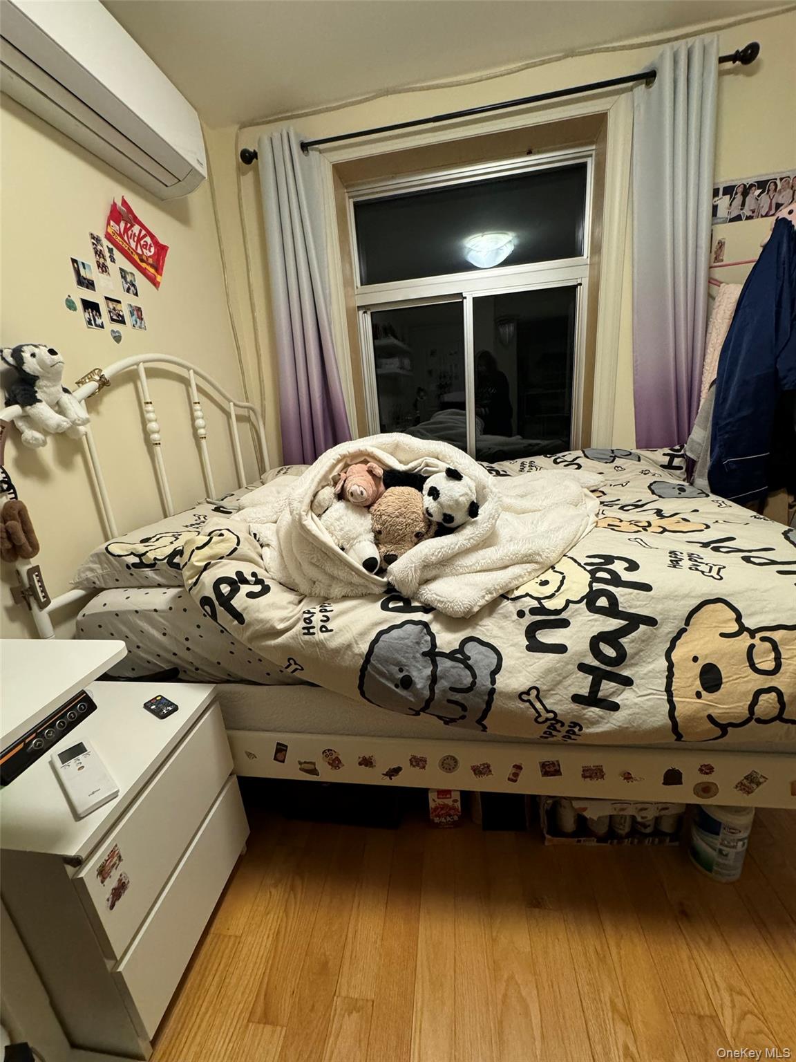 65 38 Austin St #4 D, Rego Park, NY 11374 photo