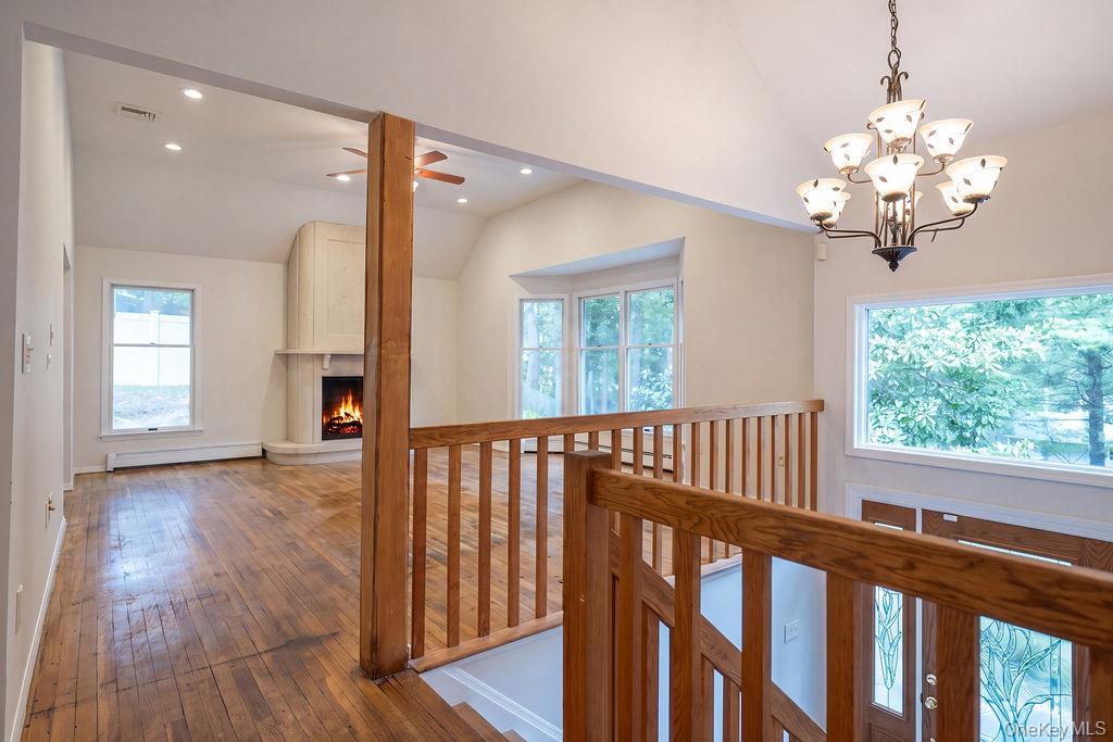 247 Dogwood Dr, Wading River, NY 11792 photo