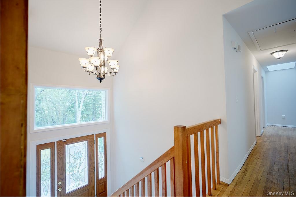 247 Dogwood Dr, Wading River, NY 11792 photo