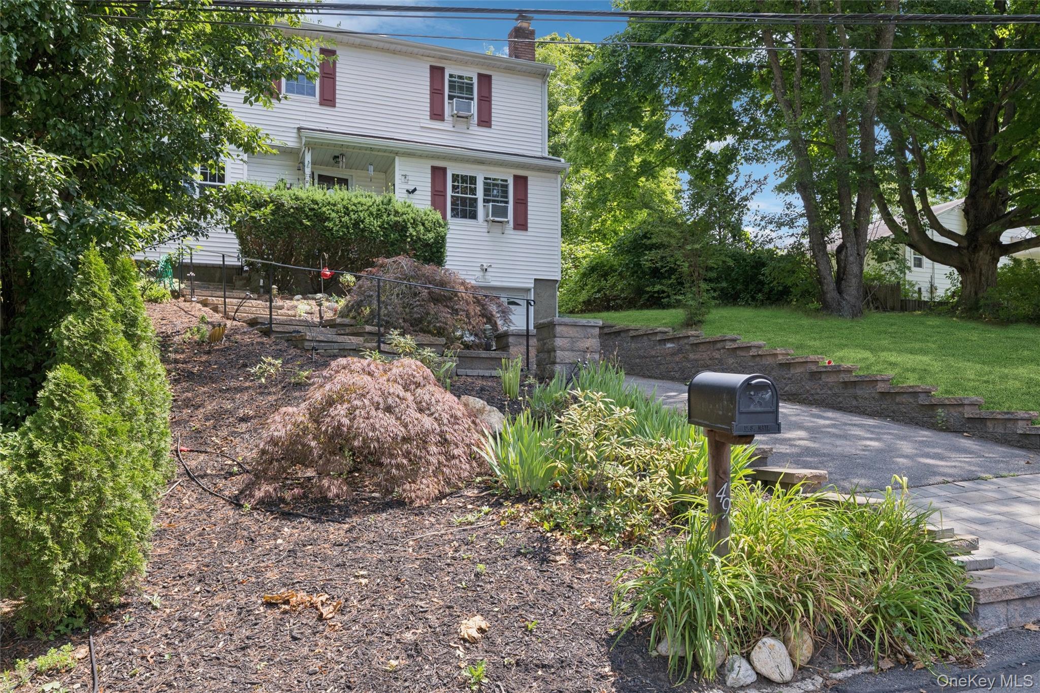 49 Town Ln, Huntington, NY 11743 photo