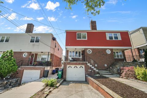 Single Family Residence in Bronx NY 3260 Fairmount Avenue.jpg