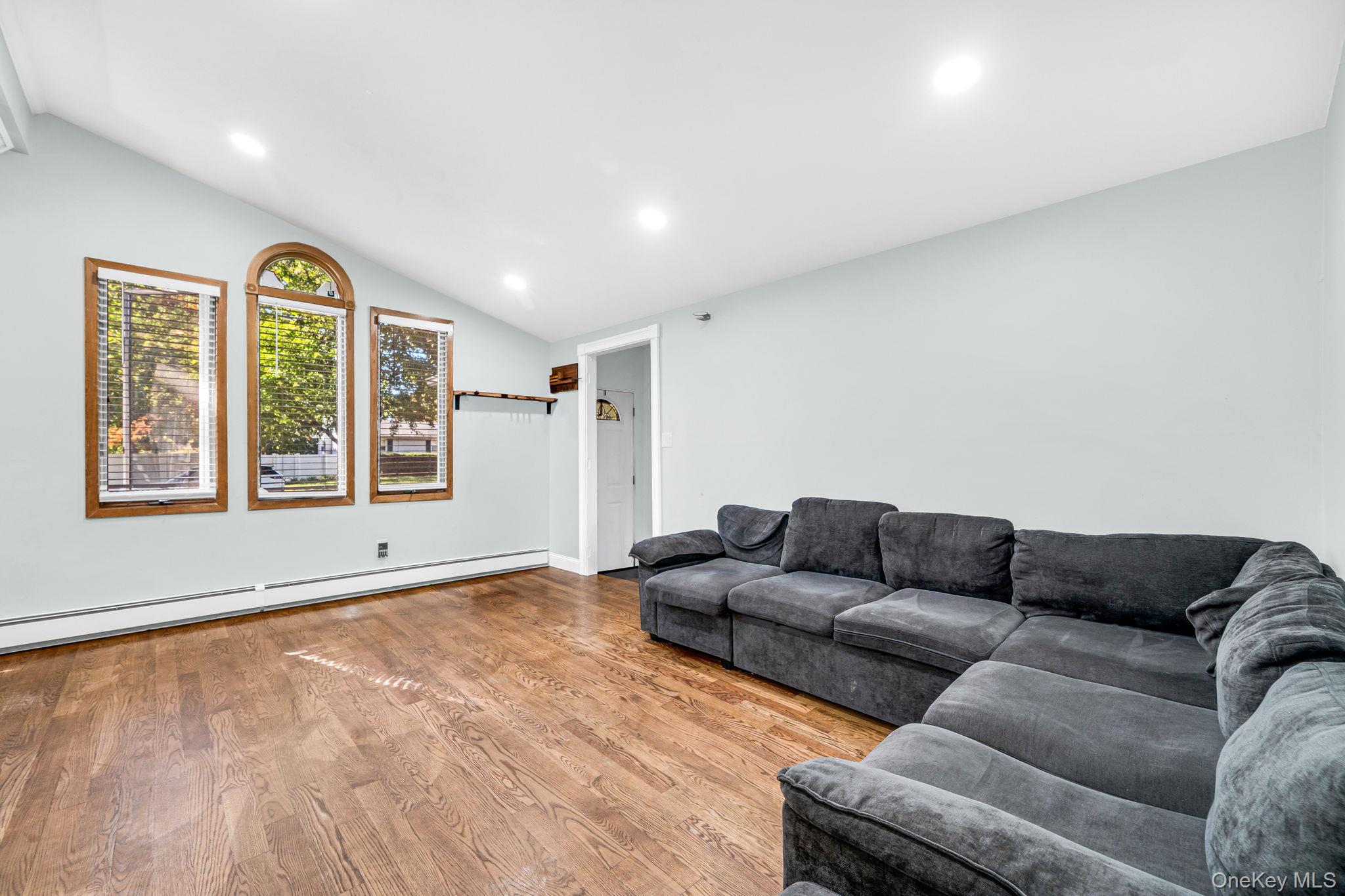 15 S Bicycle Path, Selden, NY 11784 photo