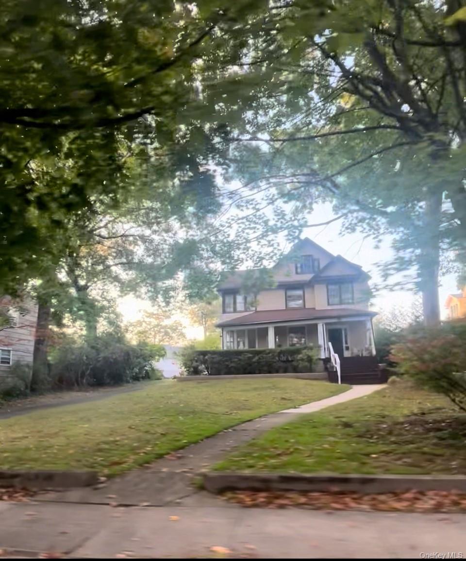 254 Hempstead Ave, Rockville Centre, NY 11570