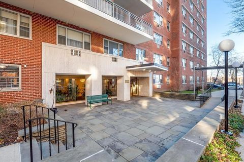Stock Cooperative in Woodside NY 52-30 39th Drive #9S.jpg