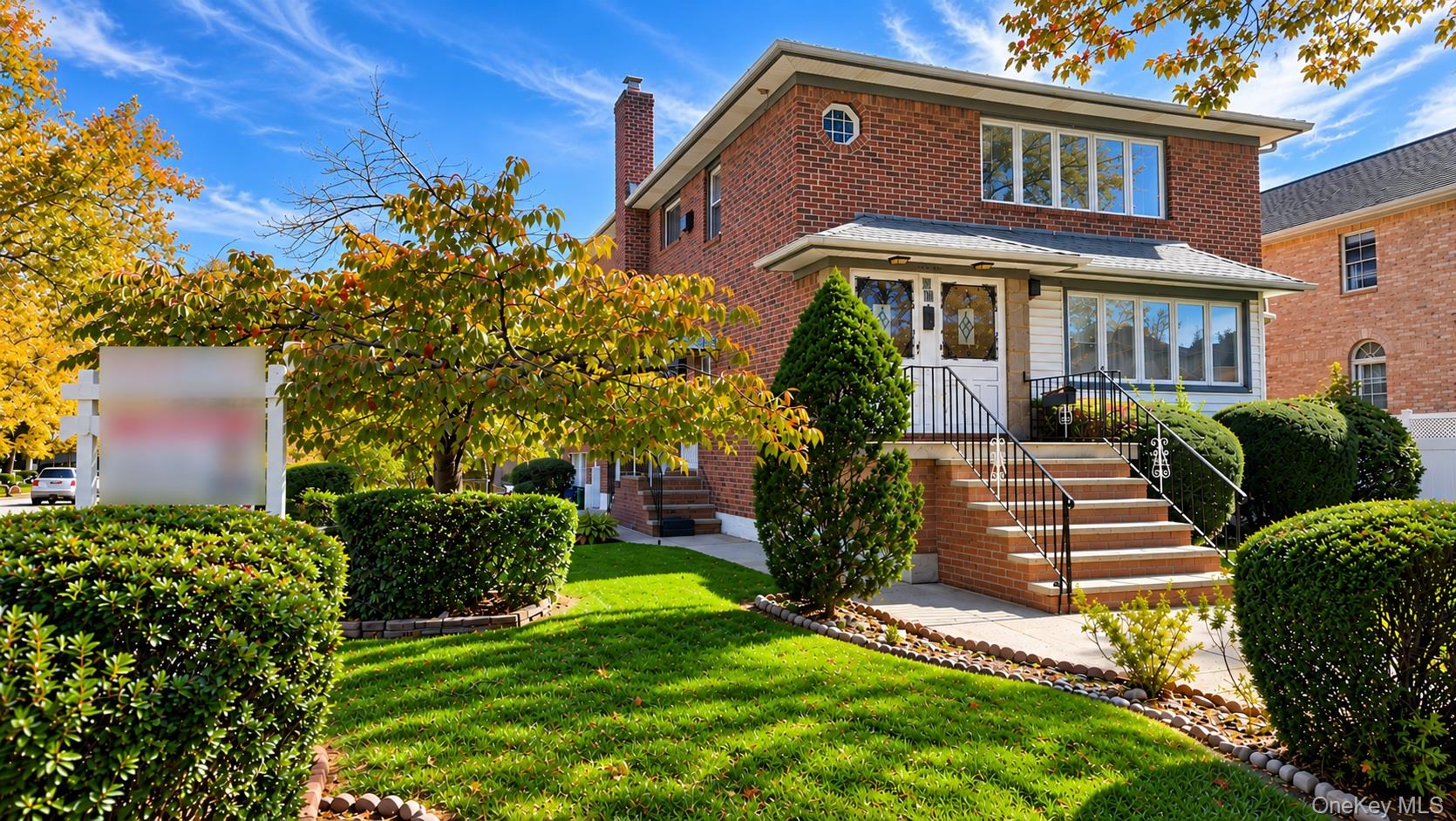 58 29 230th St, Bayside, NY 11364