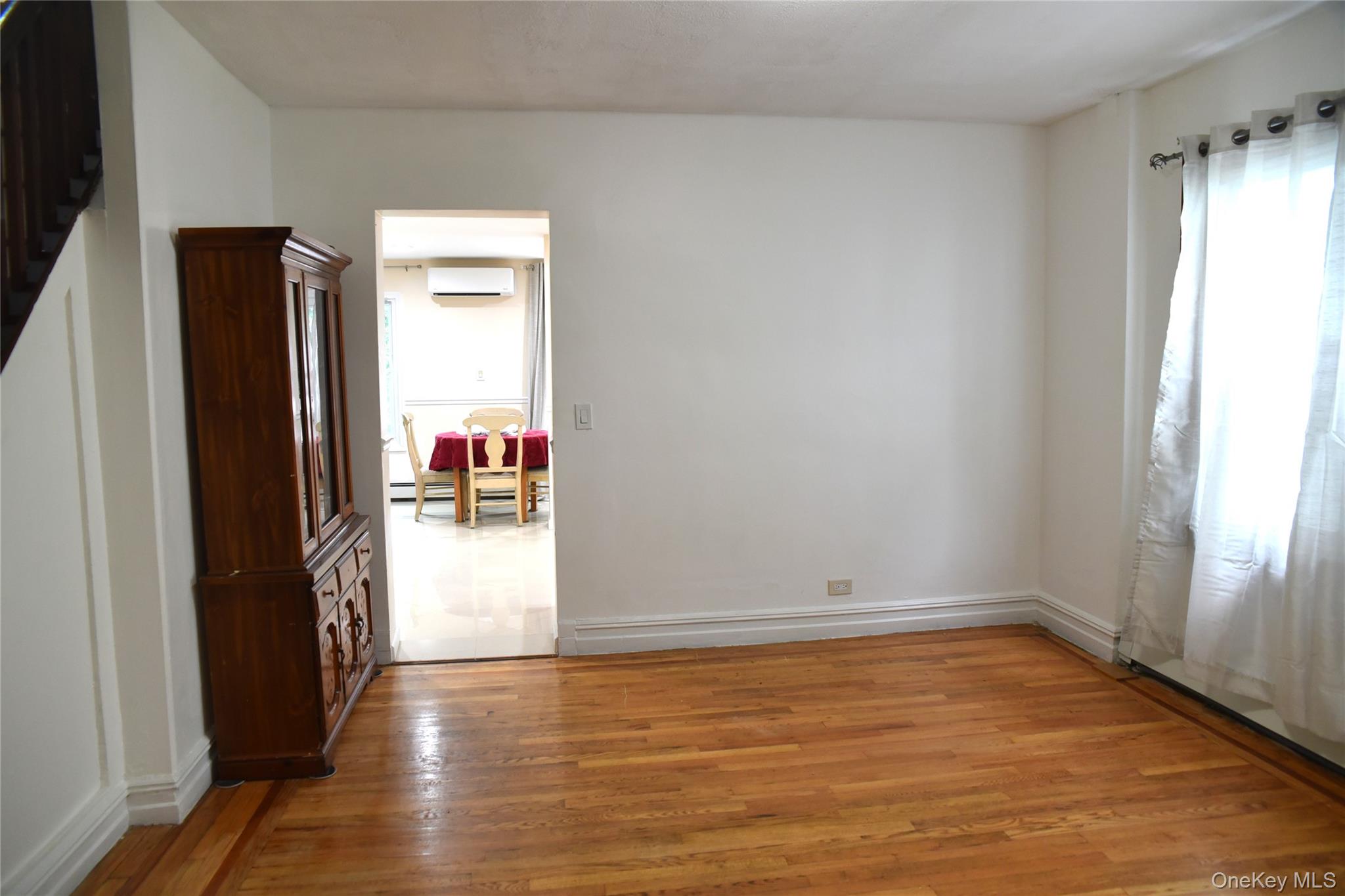 4126 Digney Ave, Bronx, NY 10466 photo