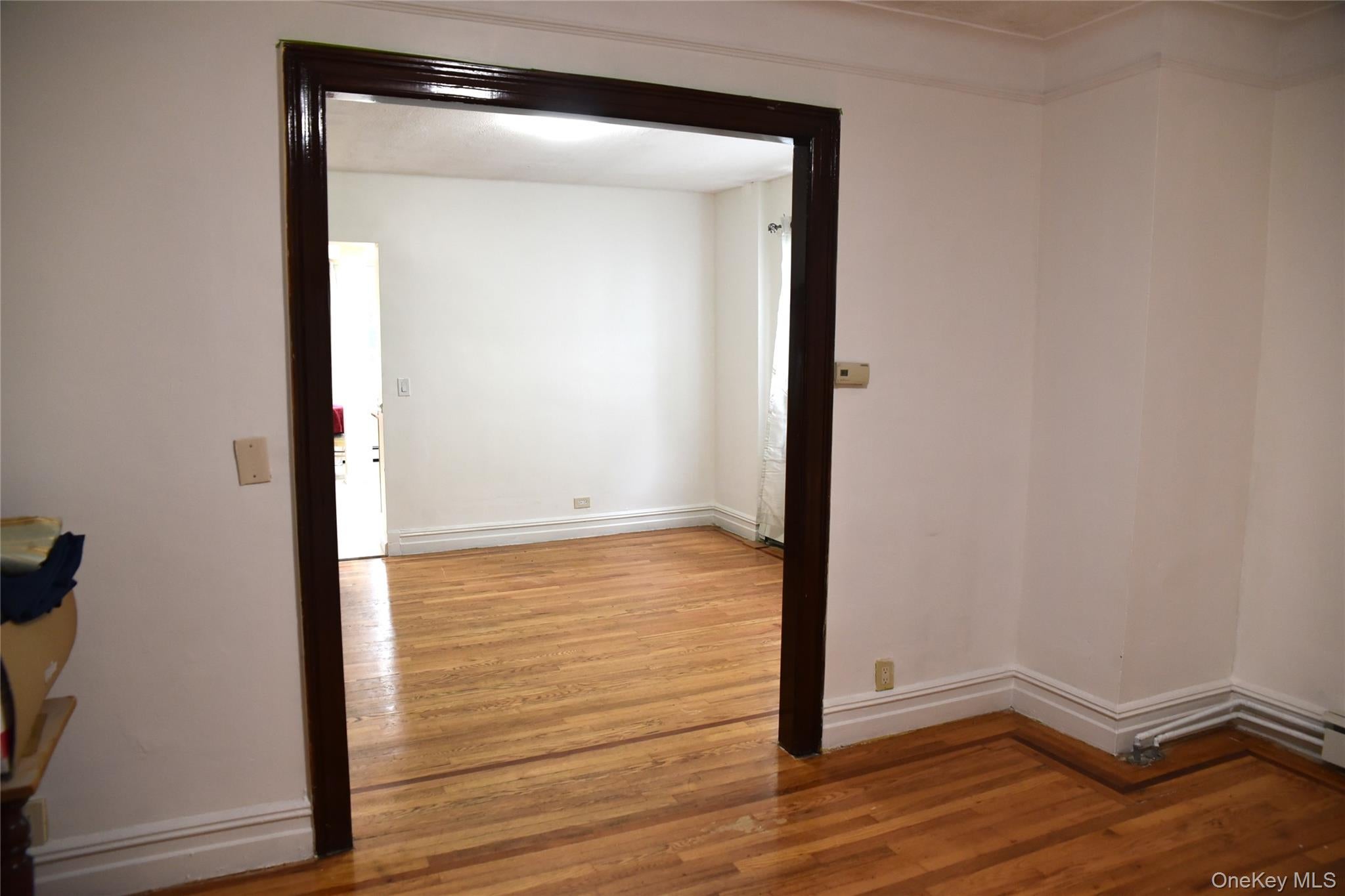 4126 Digney Ave, Bronx, NY 10466 photo