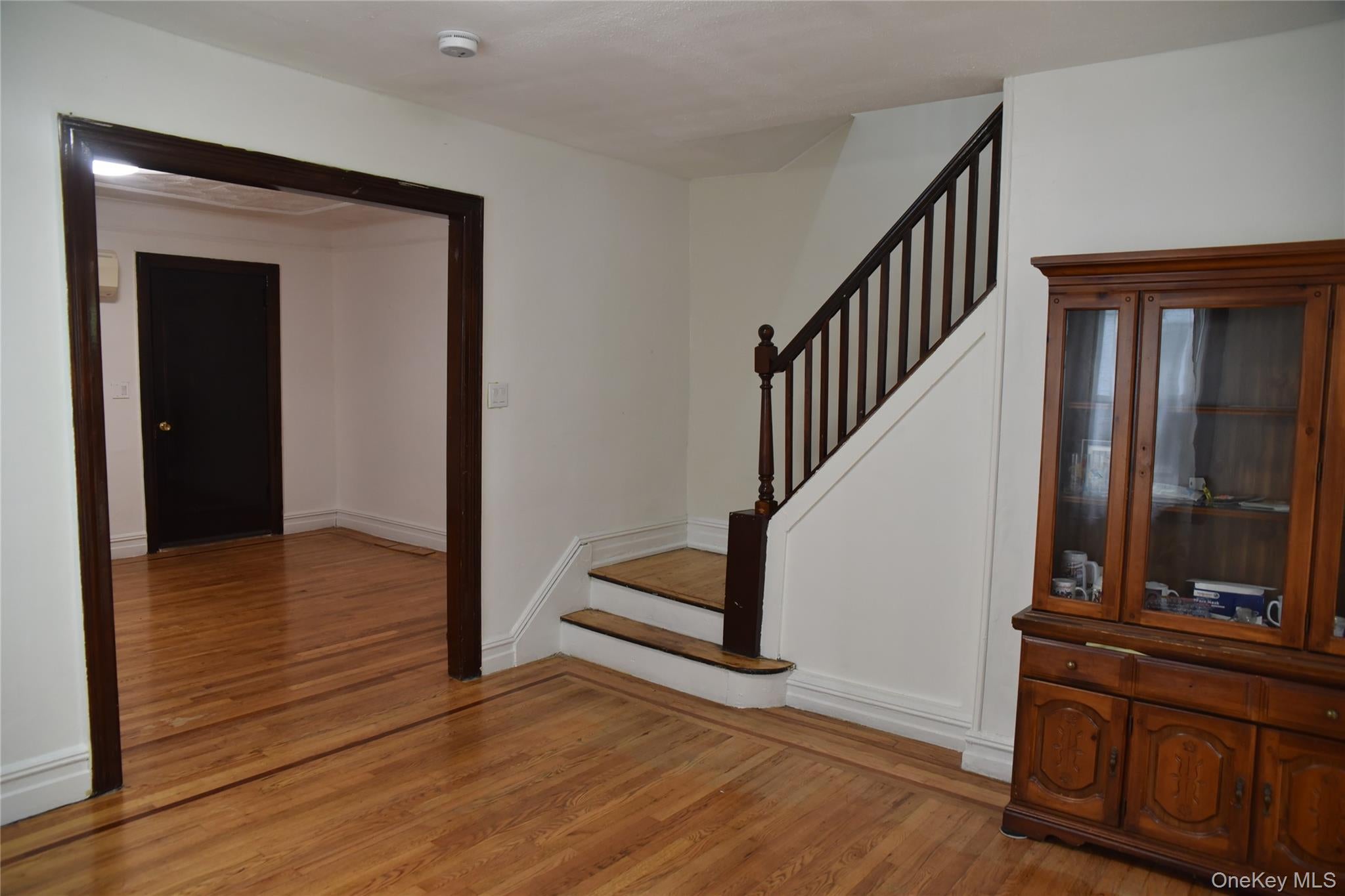 4126 Digney Ave, Bronx, NY 10466 photo