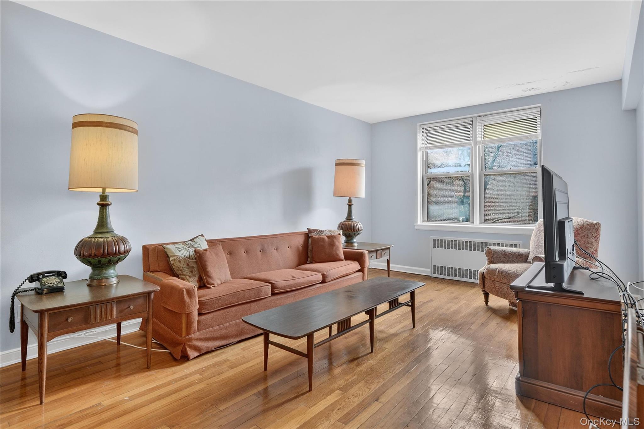 3535 Kings College Pl, Bronx, NY 10467