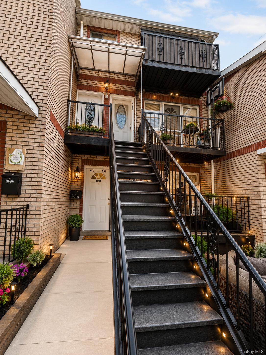 9550 112th St, Richmond Hill S., NY 11419