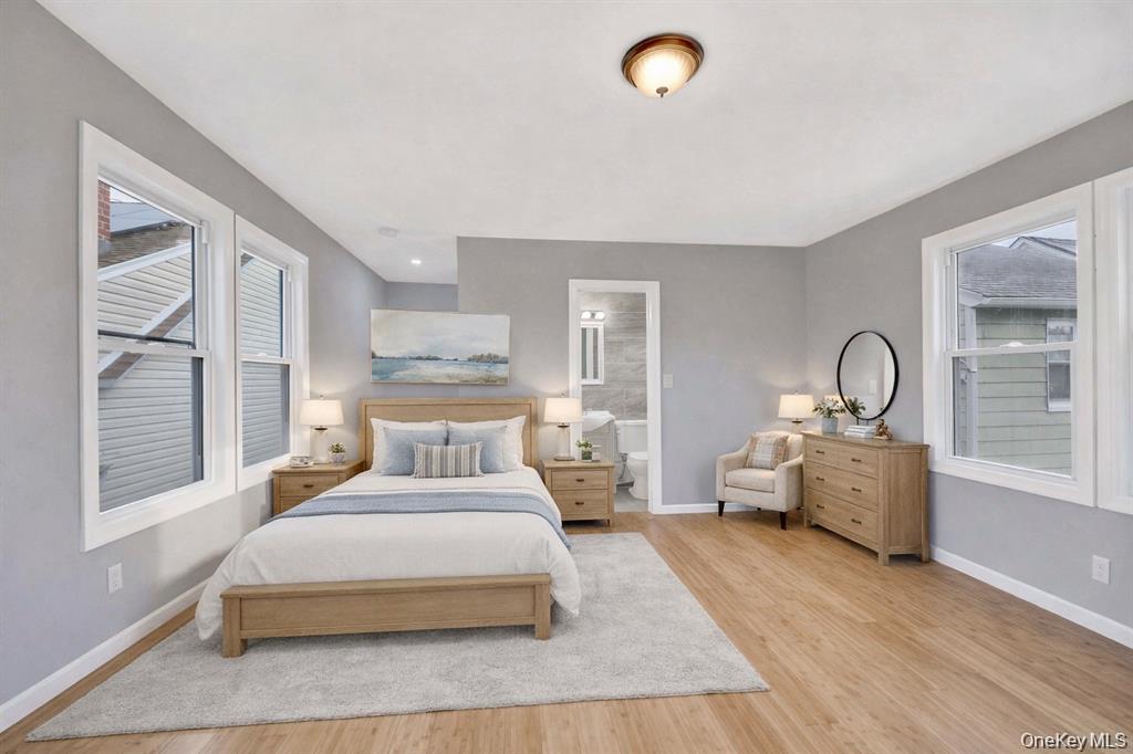 170 21 118th Ave, Jamaica, NY 11434