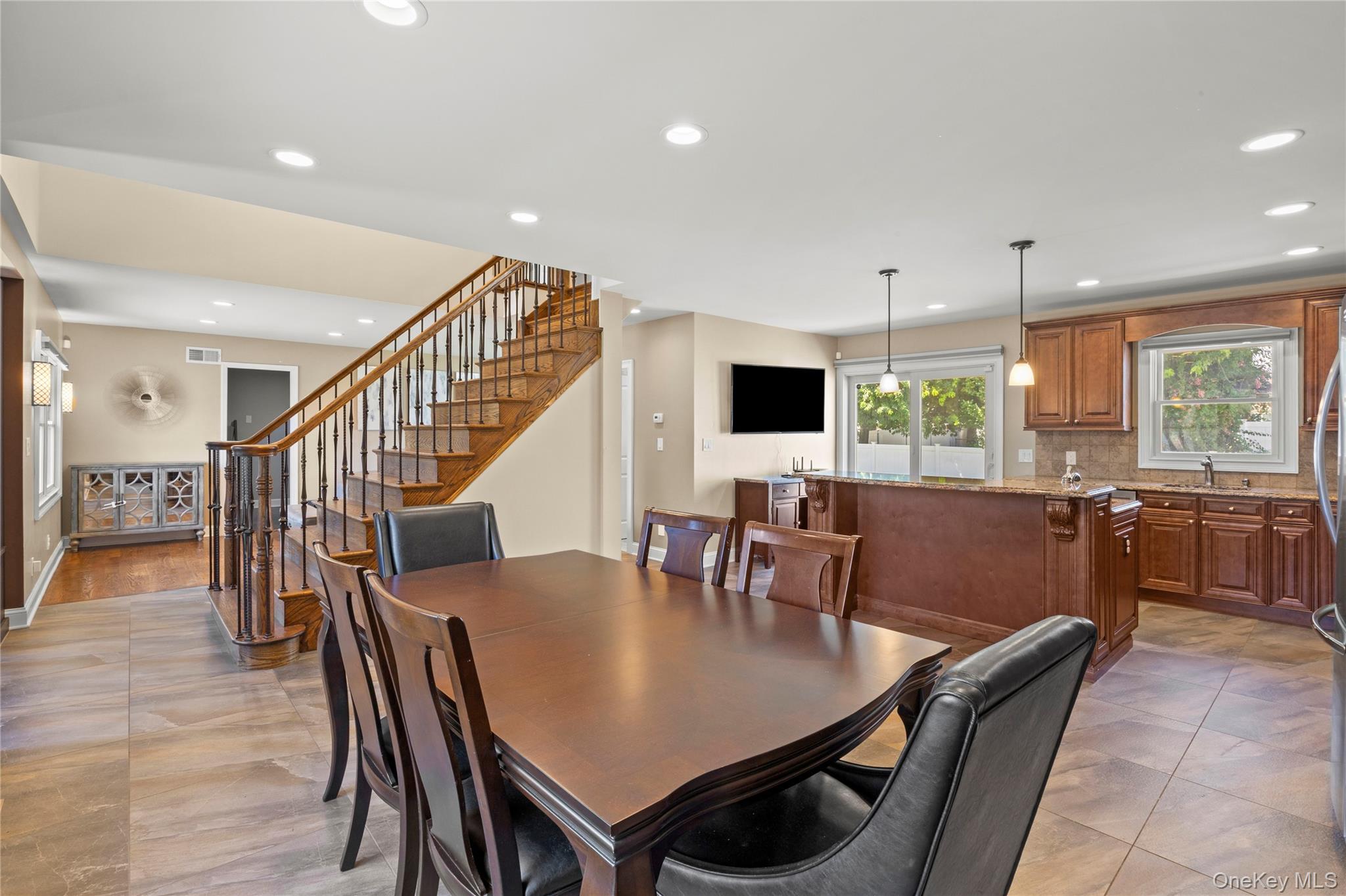 1801 Gerald Ave, East Meadow, NY 11554 photo