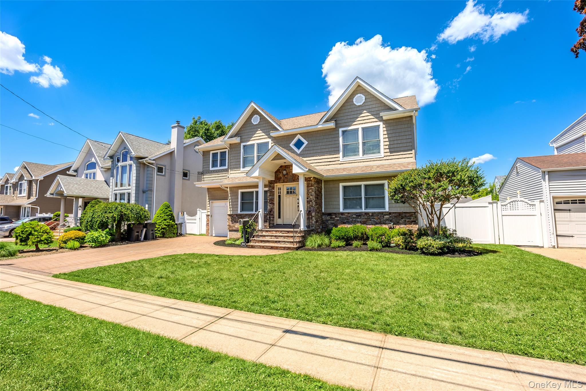1801 Gerald Ave, East Meadow, NY 11554 photo