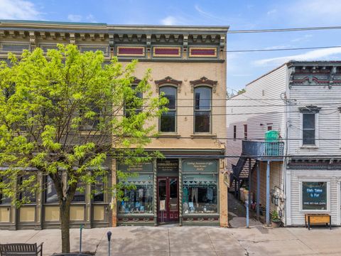 Mixed Use in Call Listing Agent NY 331 Main Street.jpg