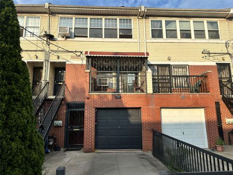 Duplex in Brooklyn NY 95 Wyona Street.jpg