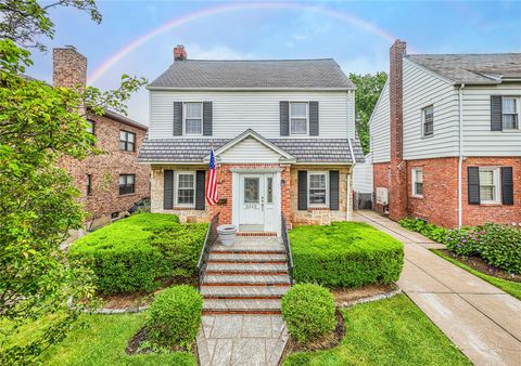 Single Family Residence in Bayside NY 5023 213th Street.jpg