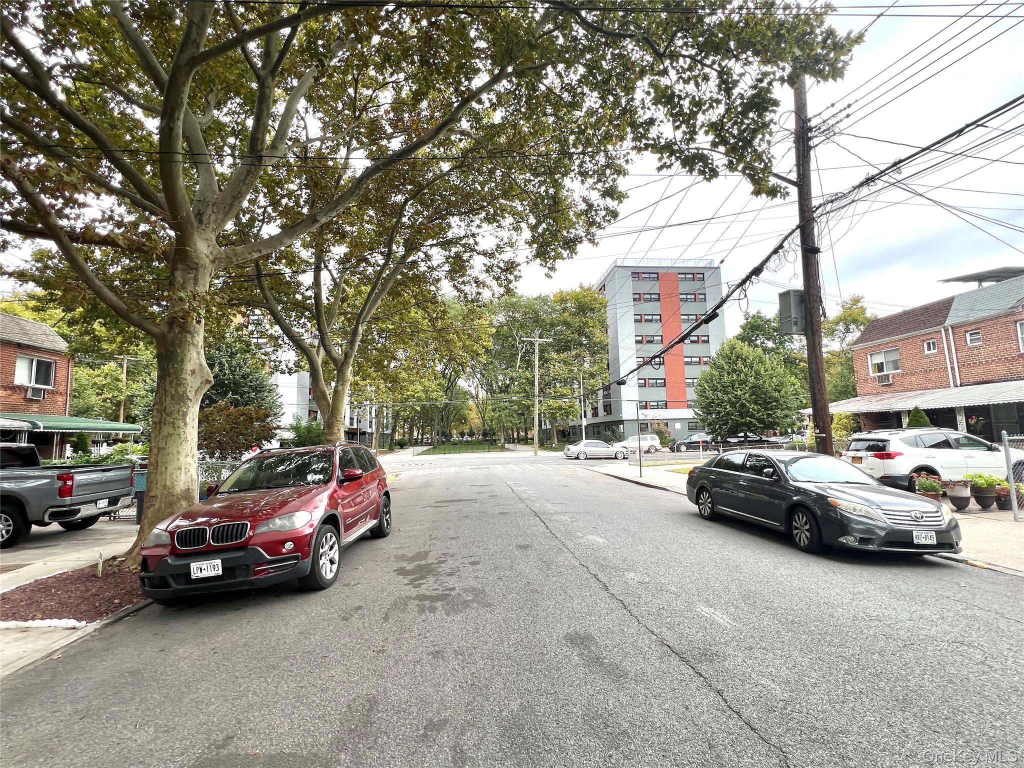 1024 Hendrix St, Brooklyn, NY 11207 photo