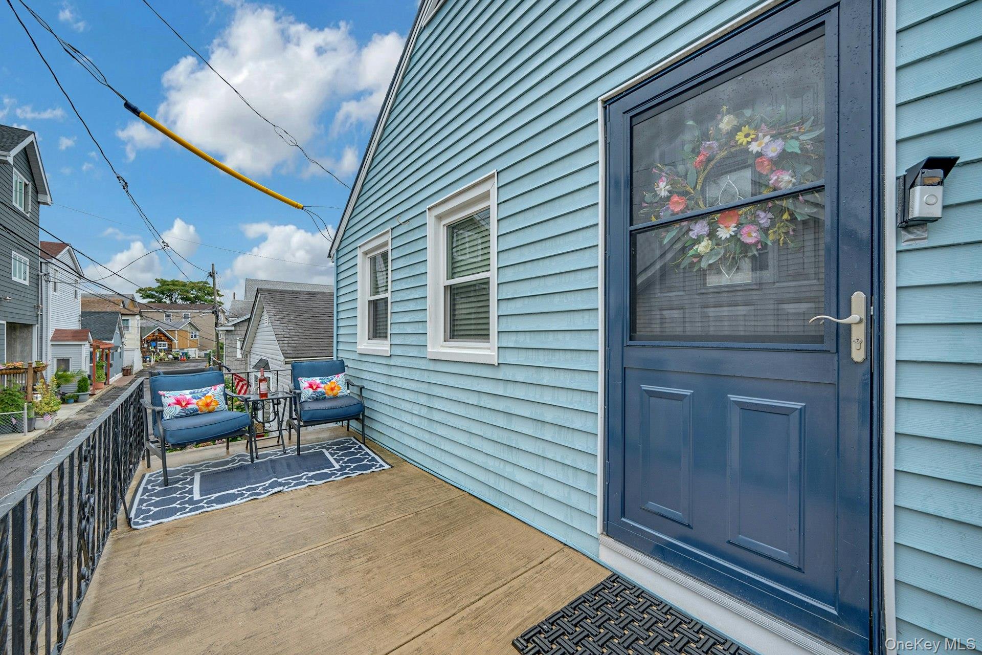 55 C Edgewater Park, Bronx, NY 10465